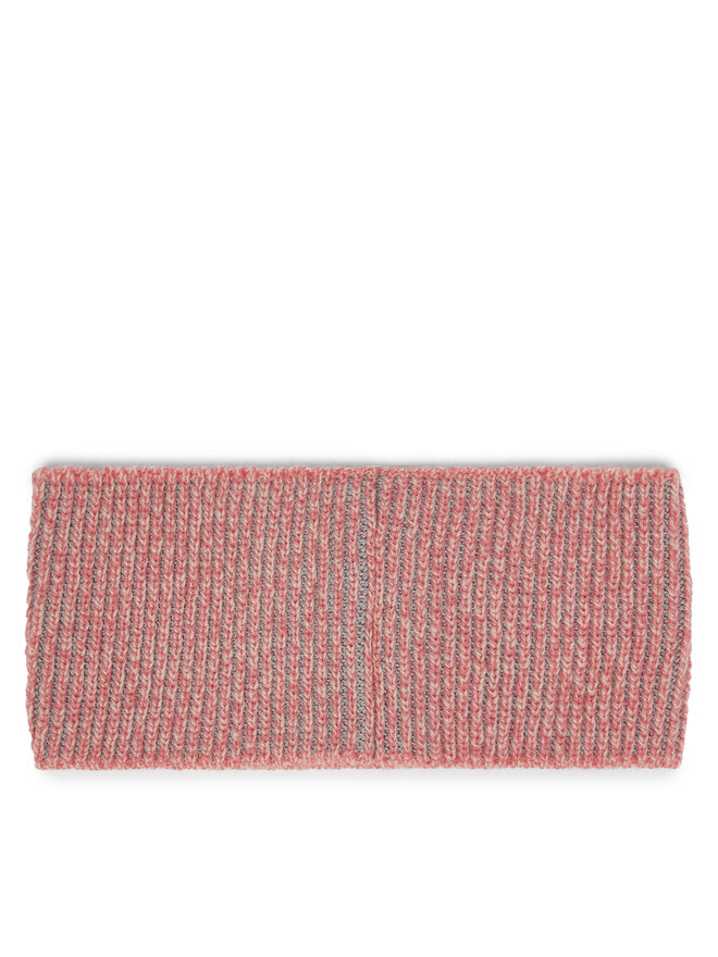 Eisbär Fascia per capelli Eisbär Hayden Active Stb 36141 077 Viola