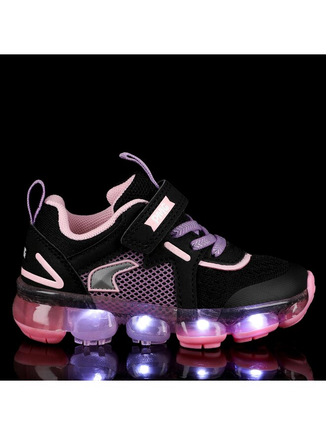 Primigi Sneakers Primigi 2969500 Negru