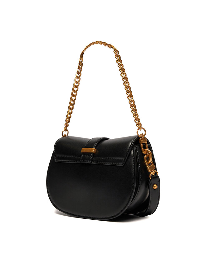 Guess Borsetta Guess Kuba (VA) Mini-Bags HWVA93 29780 Nero
