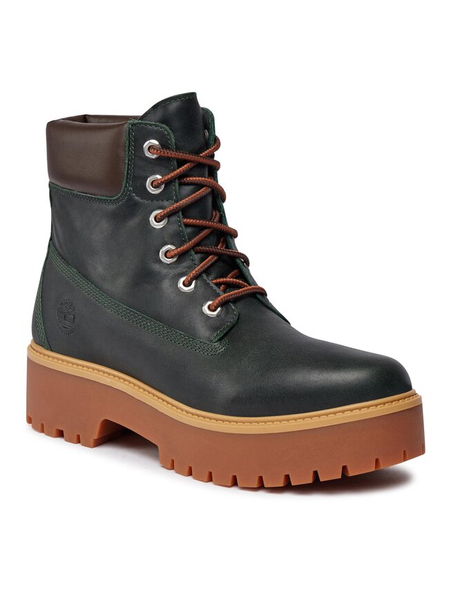 Timberland tb161 new arrivals
