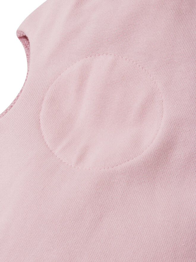 Reima Kapuzenmütze Reima Starrie 5300044C Rosa