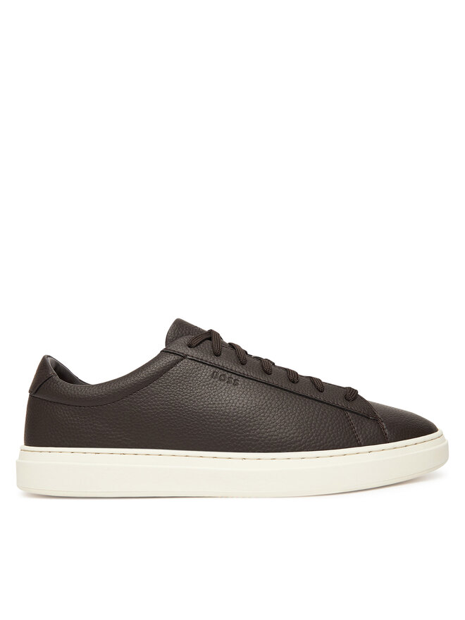 BOSS Sneakers BOSS Kieran 50548716 Braun