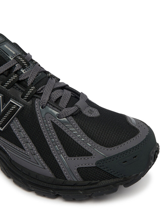 New Balance Sneakers New Balance M1906RLB Schwarz