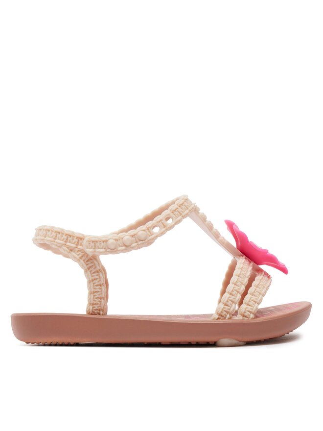 Ipanema Sandalen Ipanema 83355 Beige