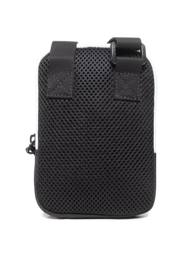 EA7 Emporio Armani Bandolera EA7 Emporio Armani 275977 CC982 78820 Negro