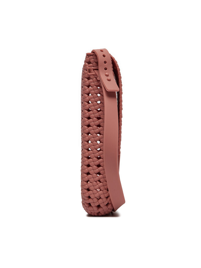 Ipanema Handy-Etui Ipanema 83577 Rosa