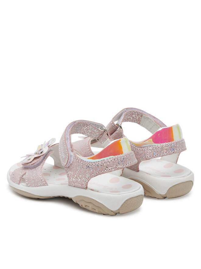 Primigi Sandale Primigi 7885022 M Roz