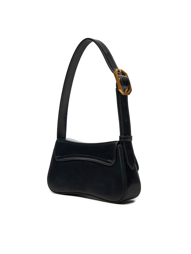 Emporio Armani Handtasche Emporio Armani Y3E244 YWE2D 80001 Schwarz