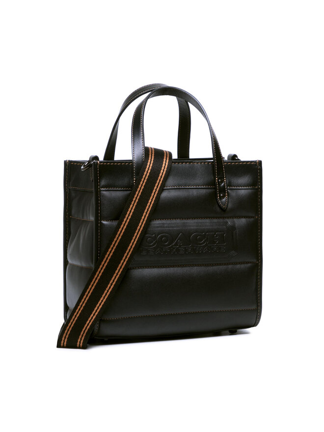 【希少】OLD COACH Dulles Bag leather black 希少】OLD COACH Dulles Bag leather black 希少】OLD COACH Dulles