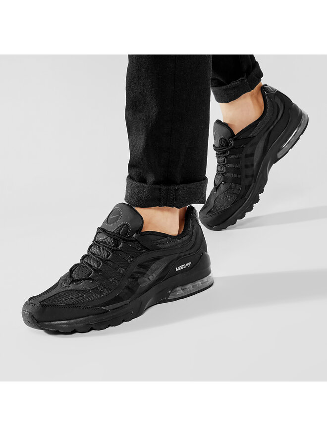 Nike Zapatillas Nike Air Max Vg-R CK7583 001 Negro