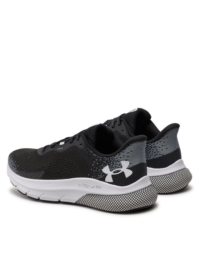Under Armour Futócipő Under Armour Ua Hovr Turbulence 2 3026520-001 Fekete