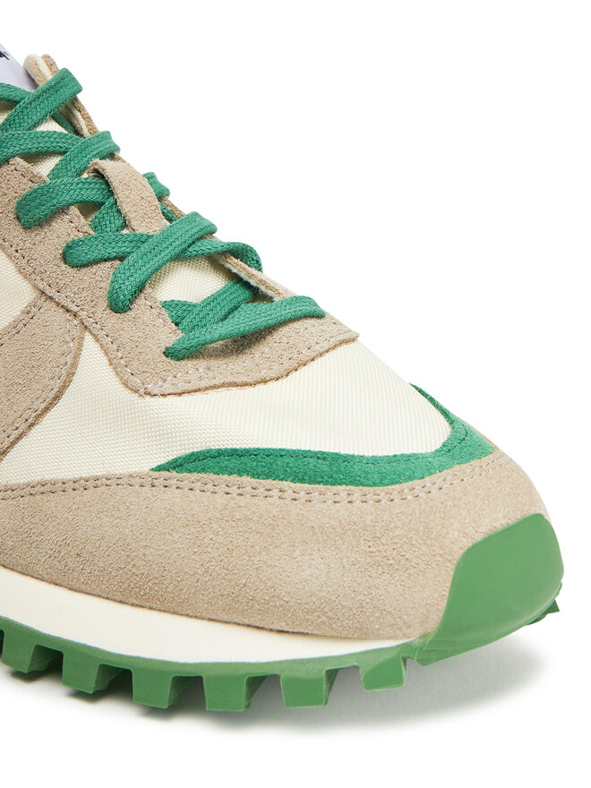 Novesta Снікерcи Novesta Marathon Trail N479002-011SME598 Бежевий