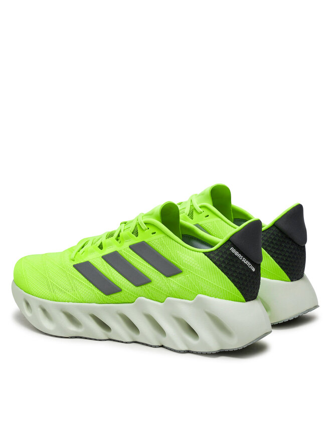 adidas Παπούτσια για Τρέξιμο adidas Switch Fwd 2 IG1981 Πράσινο