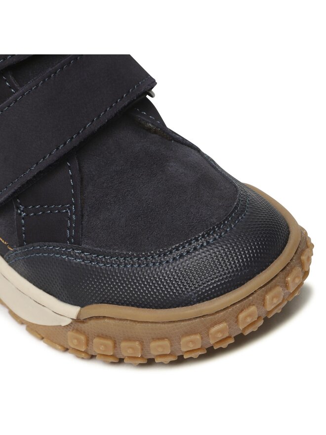 Lasocki Kids Schnürschuhe Lasocki Kids CI12-3138-01 Dunkelblau