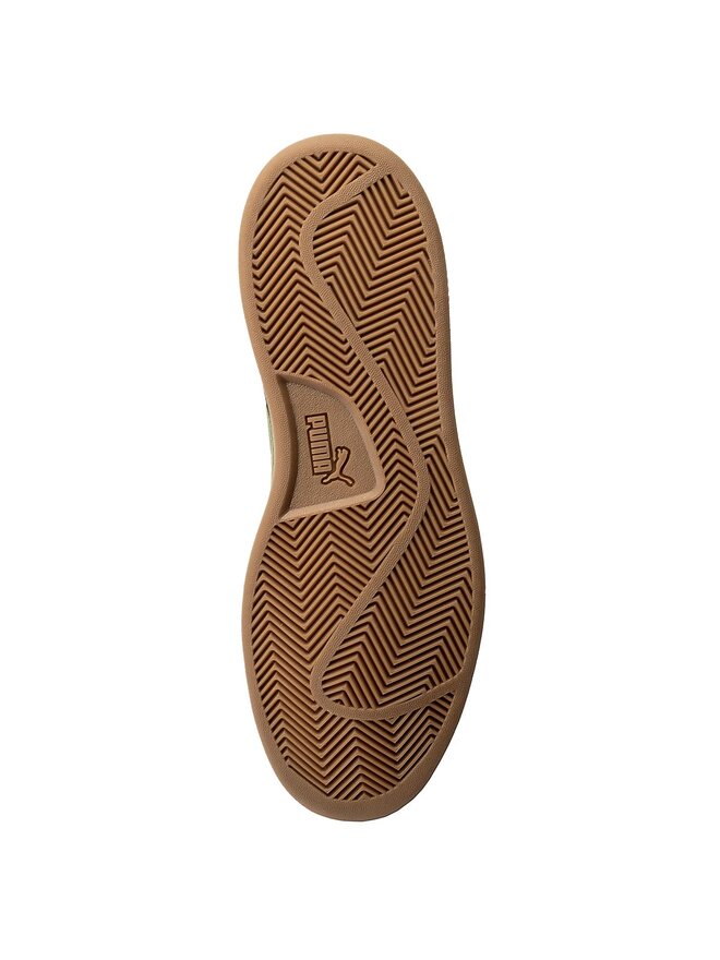 Puma Superge Puma Smash V2 364989 12 Zelena
