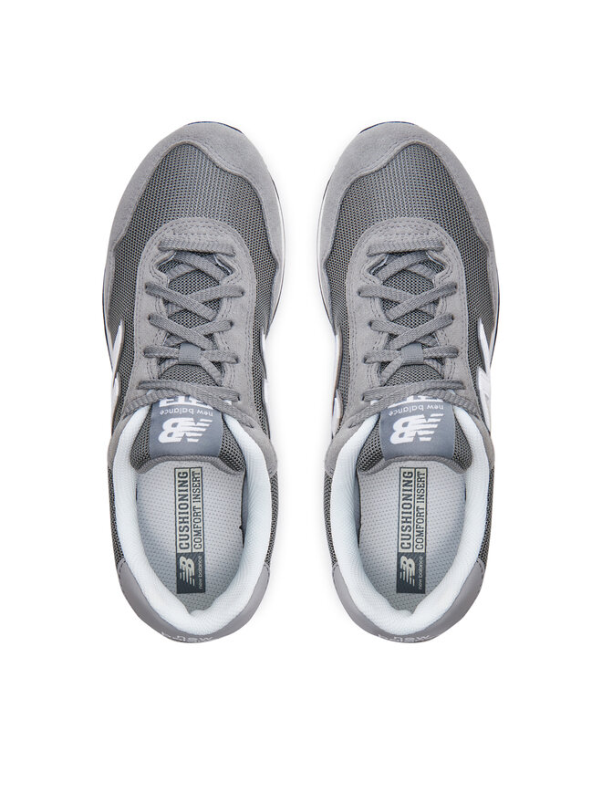 New Balance Sportcipők New Balance ML515GRY Szürke