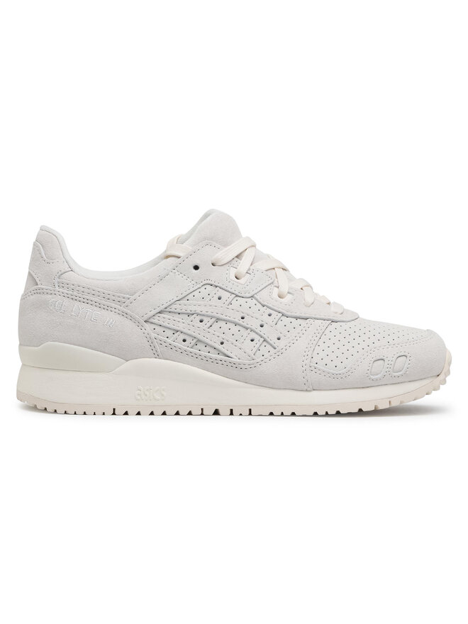 Asics Снікерcи Asics Gel-Lyte III Og 1201A050 Сірий