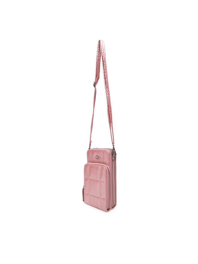 Ara Handtasche Ara 16-21407-66 Rosa