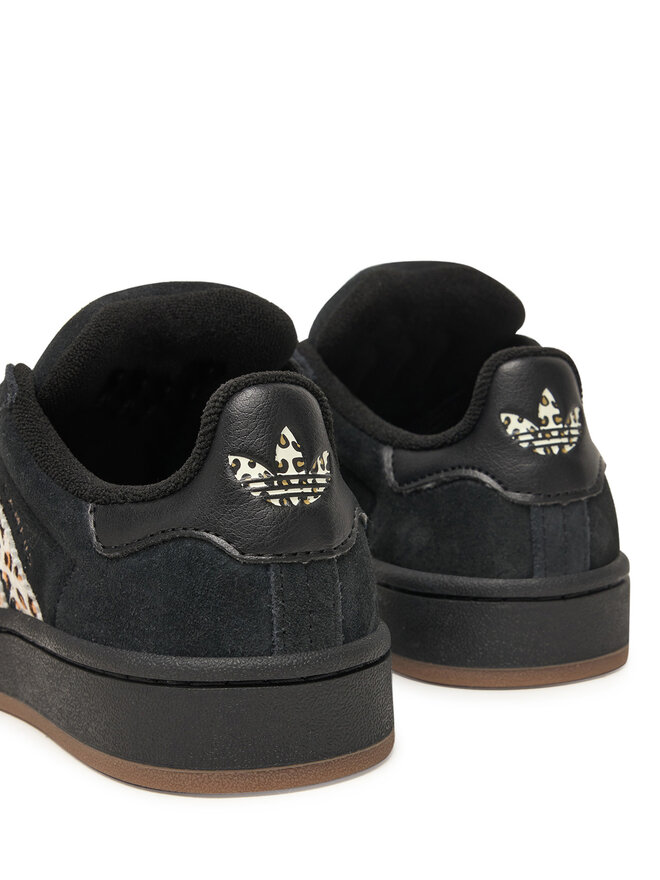 adidas Sneakers adidas Campus 00S JS3862 Nero