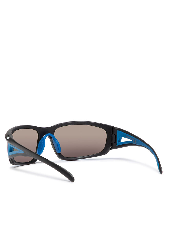 GOG Occhiali da sole GOG Lynx E274-2 Blu