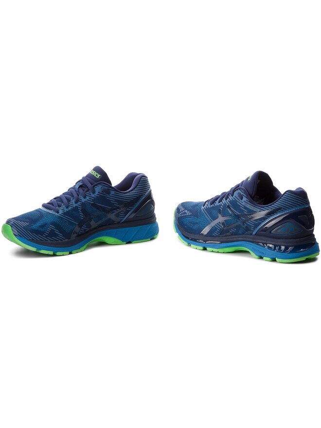 Gel nimbus 19 lite show clearance