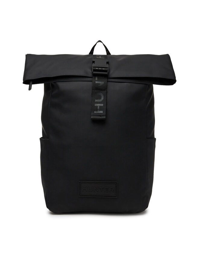 Hunter Nahrbtnik Hunter HTR-P-001-07 Črna