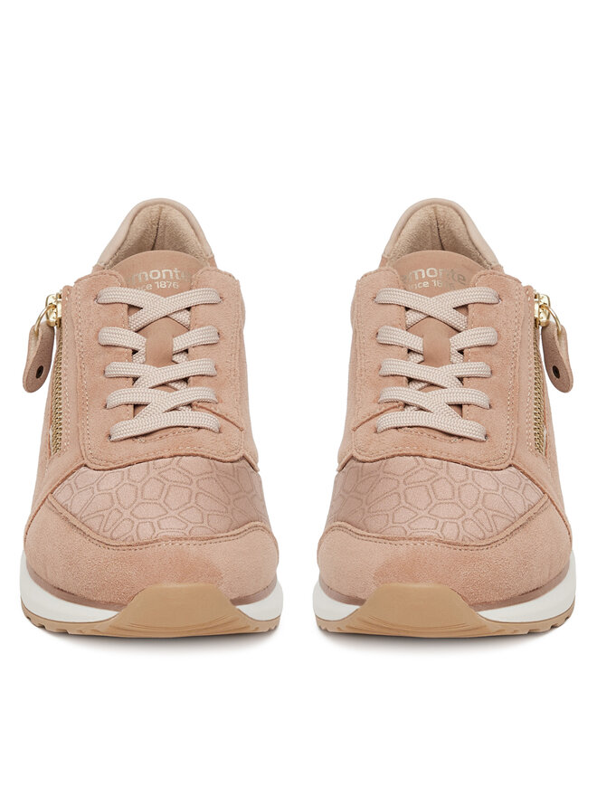 Remonte Sneakers Remonte D1G10-31 Roz