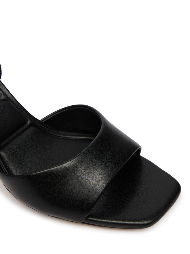 Aldo Sandalen Aldo Andya 14053479 Schwarz