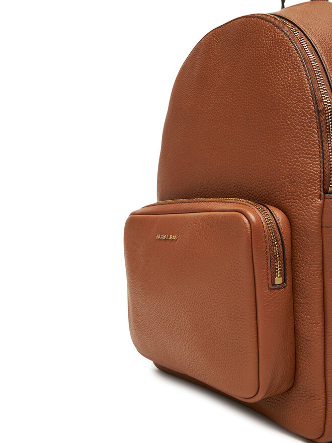 MICHAEL Michael Kors Σακίδιο MICHAEL Michael Kors Tanner 30T5GTNB3L Καφέ