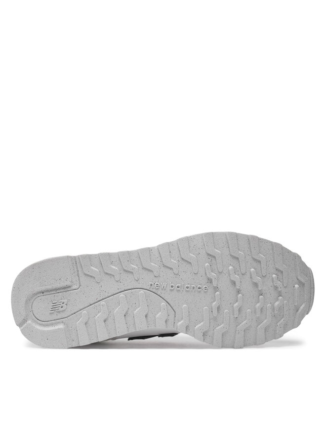 New Balance Zapatillas New Balance GW500RTG Beis