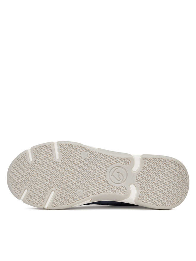 Remonte Sneakers Remonte D1S04-14 Bleumarin