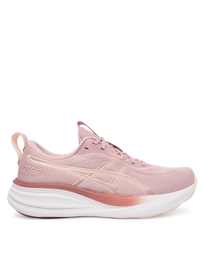 Asics Laufschuhe Asics Gel-Pulse 17 1012B930 Rosa