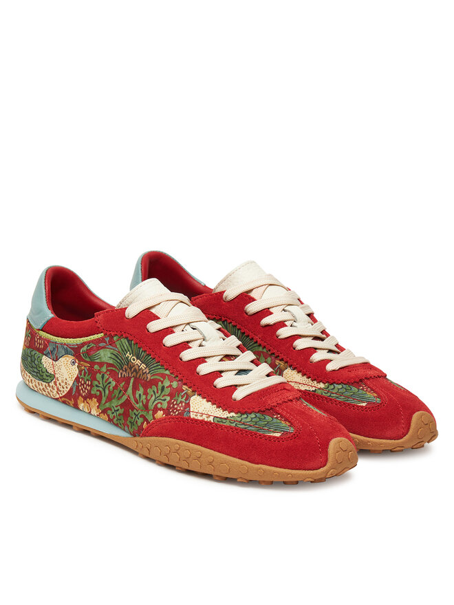HOFF Sneakersy HOFF Bridge Morris 22561002 Kolorowy