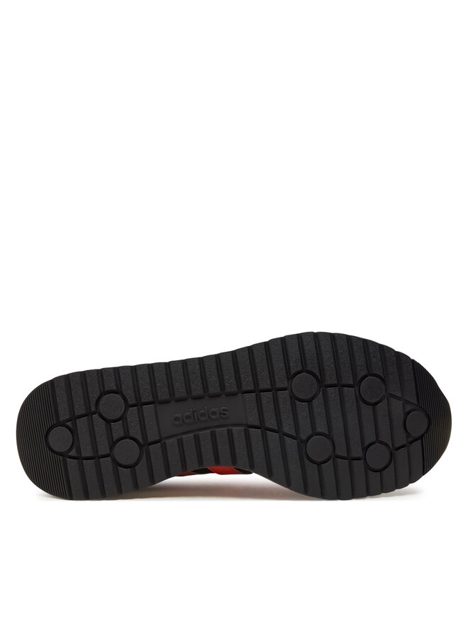 adidas Tenisice adidas Run 70S 2.0 IH8591 Crna