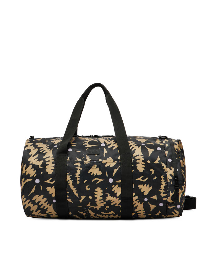 Roxy Tasche Roxy Warm Notes ERJBP04890 Bunt