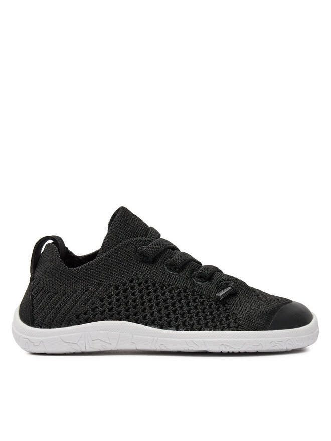 Reima Sneakersy Reima 5400066A 9990 Čierna