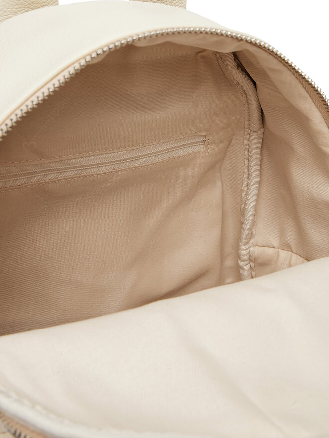 DeeZee Rucksack DeeZee MDP-S-002-04 Beige