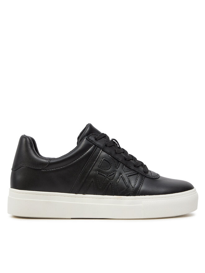 Sneakers DKNY K1427962 Schwarz eschuhe