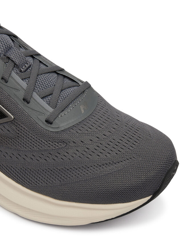 New Balance Laufschuhe New Balance Fresh Foam 680v8 M680929 Grau