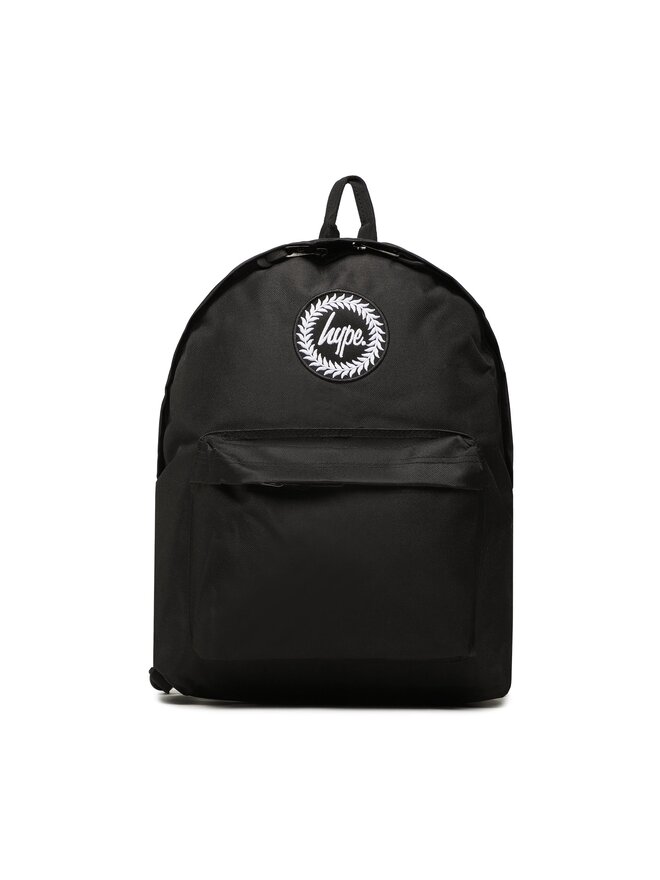 Hype zaino new arrivals