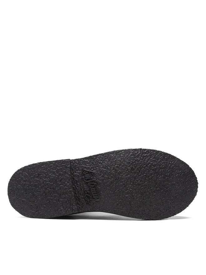 Levi's® Stiefel Levi's® 228755-700-559 Schwarz