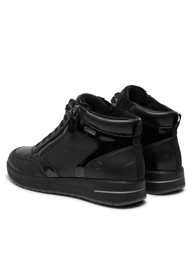 Tamaris Sneakers Tamaris 8-85208-43 Negru