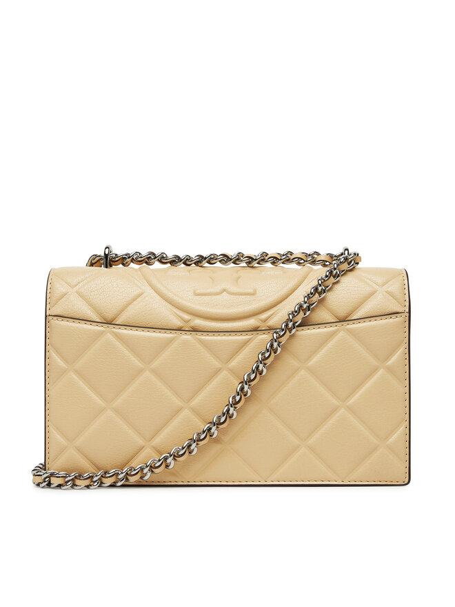 Tory Burch Сумка Tory Burch 164800 Бежевий
