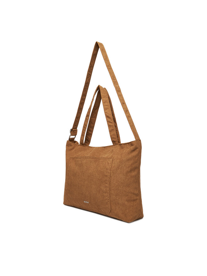 Roxy Handtasche Roxy C-ROXY-KL-005-08 Braun