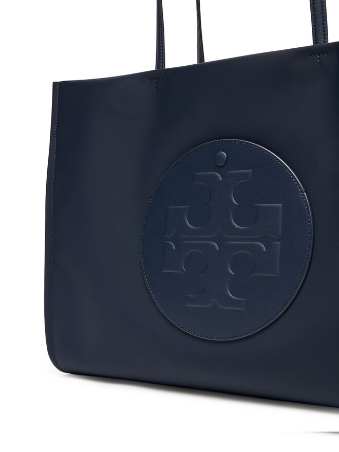 Tory Burch Táska Tory Burch 171271 Sötétkék