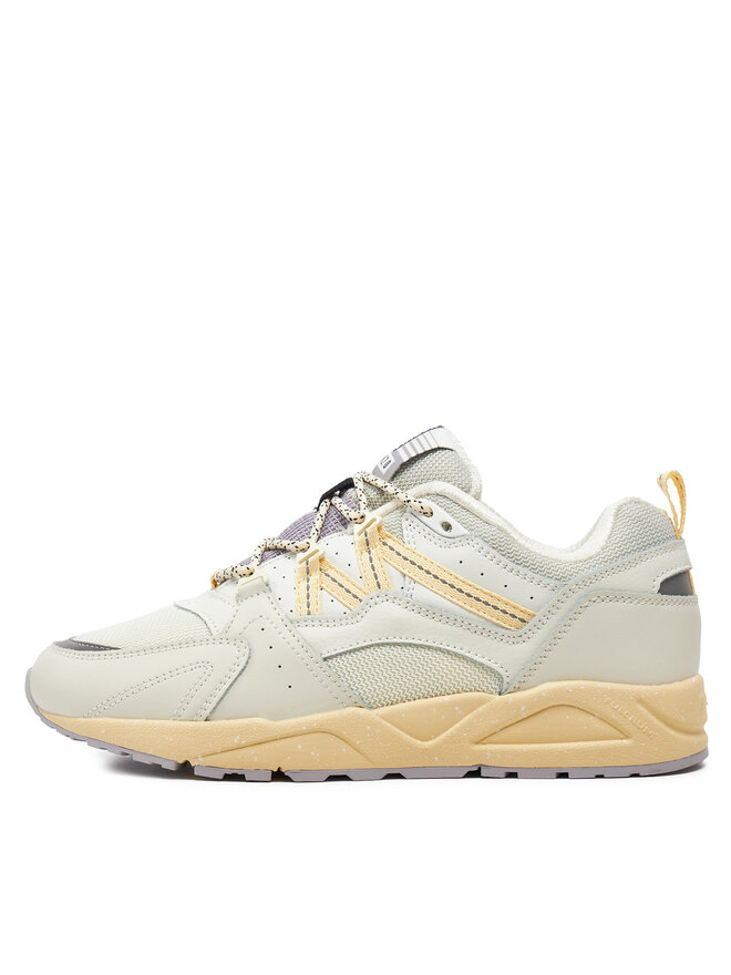 Karhu Sneakersy Karhu Fusion 2.0 F804141 Szary