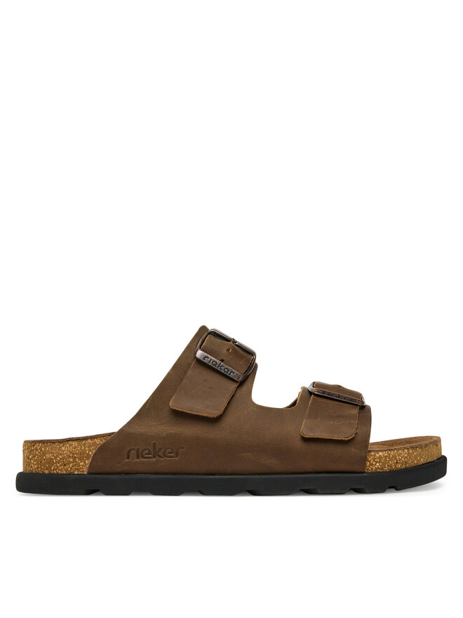 Rieker Şlapi Rieker 21190-26 Maro