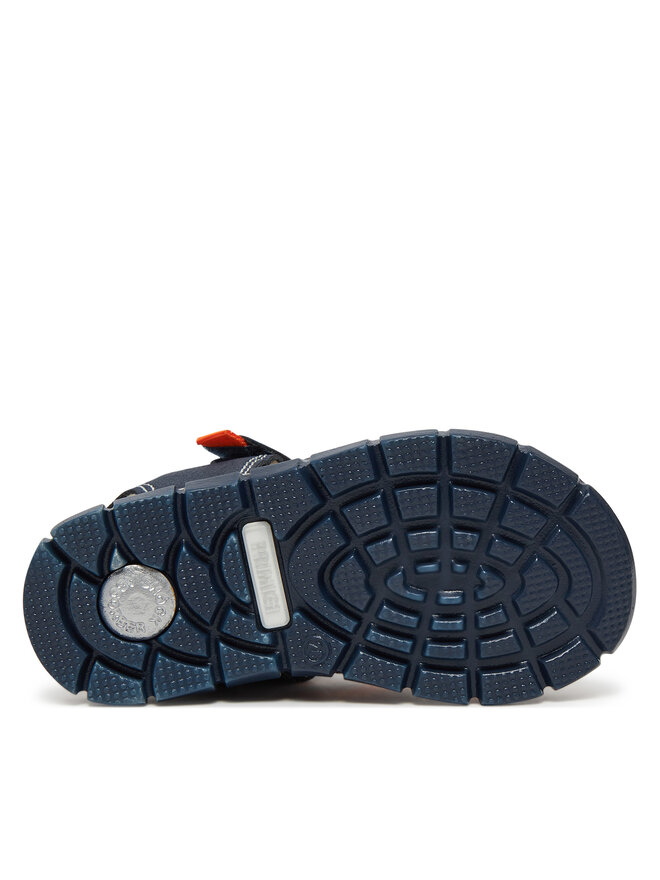 Primigi Sandale Primigi 7895400 S Bleumarin