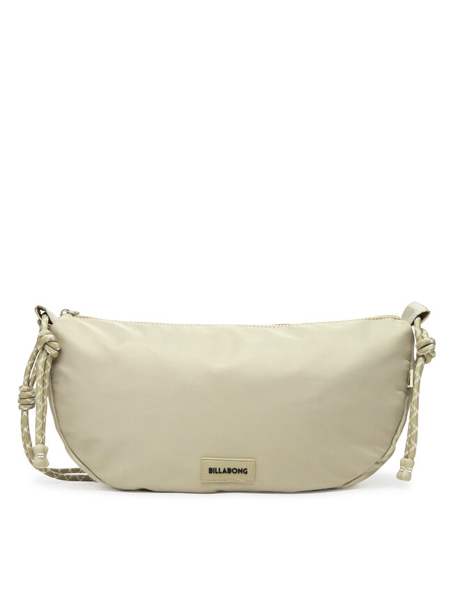 Billabong Сумка Billabong BLB-M-007-07 Сірий