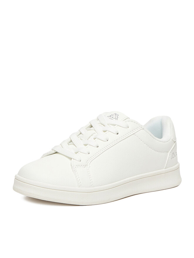 Kappa Sneakers Kappa CEO-WP87-26146 Weiß